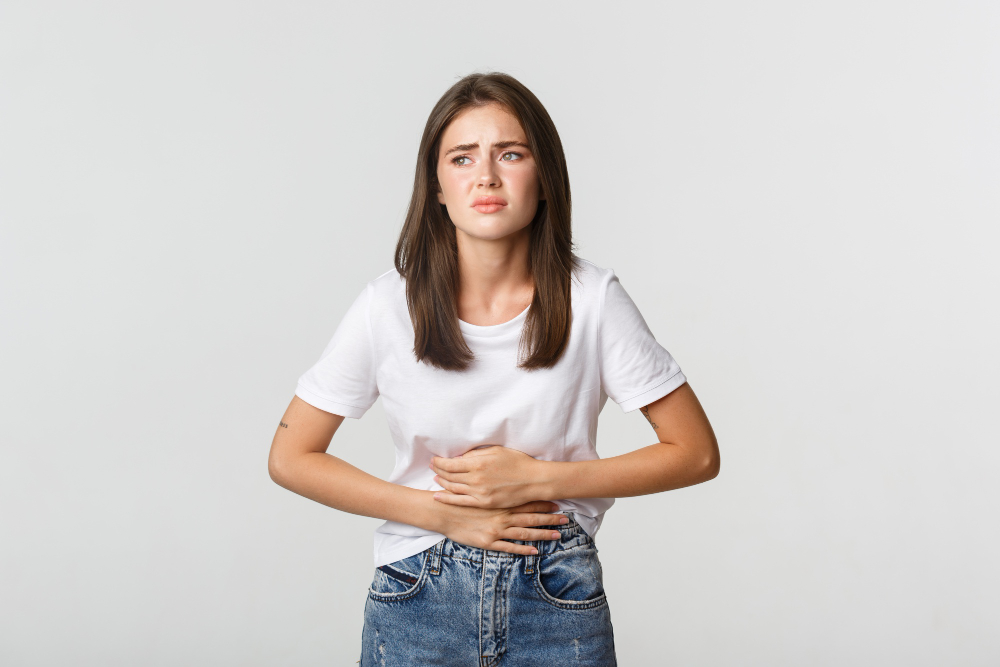 Constipation: Causes, Symptoms, and Homeopathic Treatment for Smooth, Natural Relief